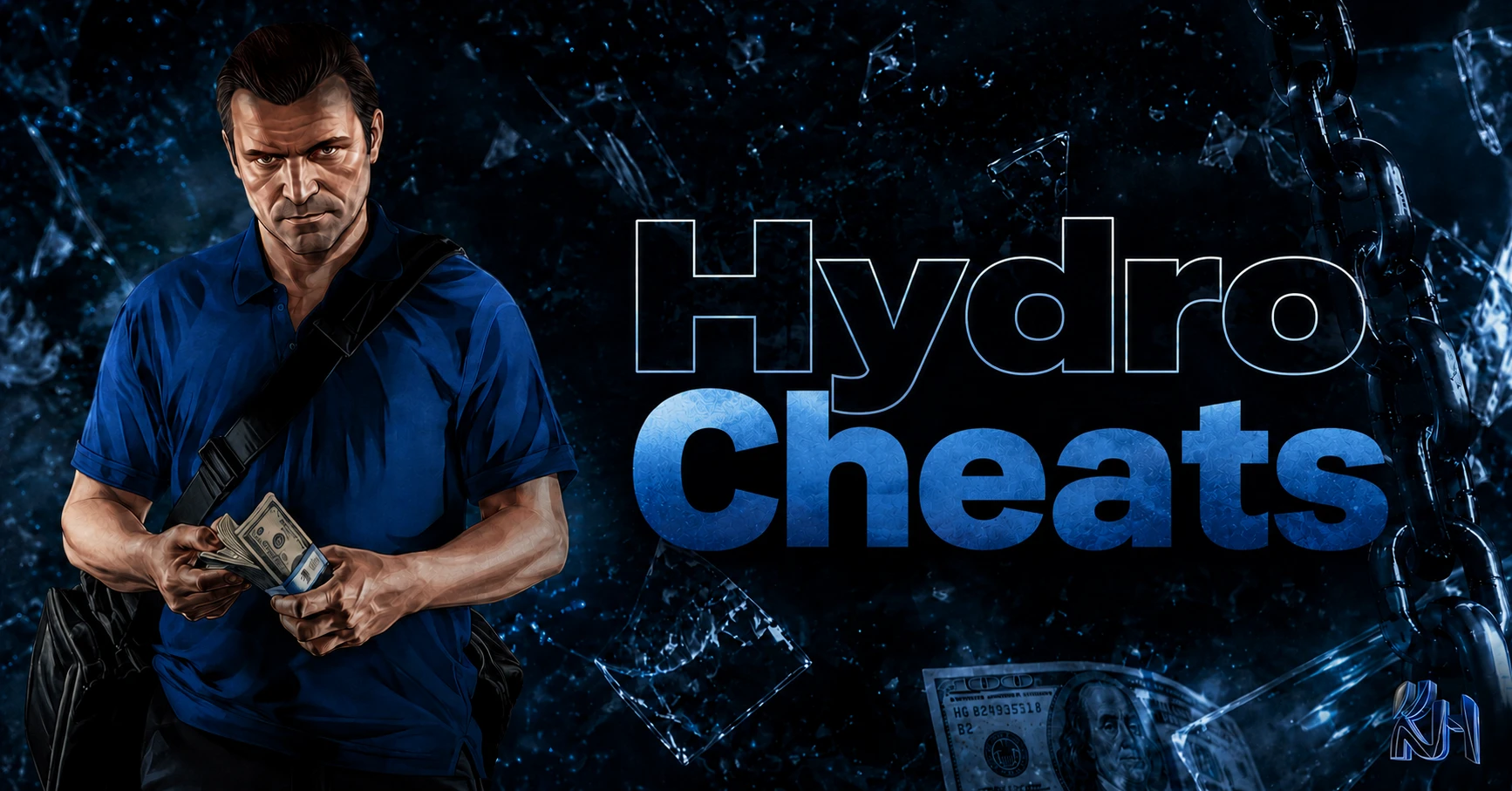 Hydrogen