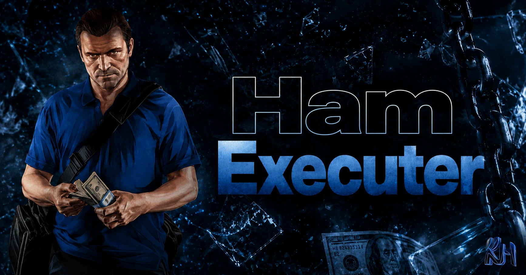 Ham Executer